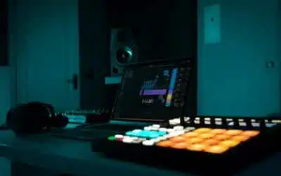 How To Export Your Song For Mixing