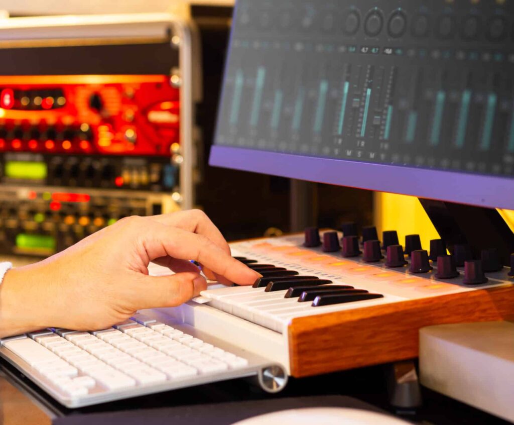 Where to find free options for music plugins