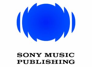 Sony Music Logo