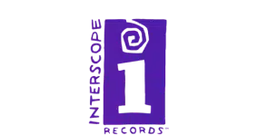 Interscope