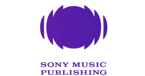 Sony Music Publication