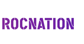 Rocnation