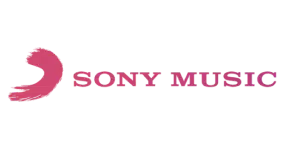 Sony Music