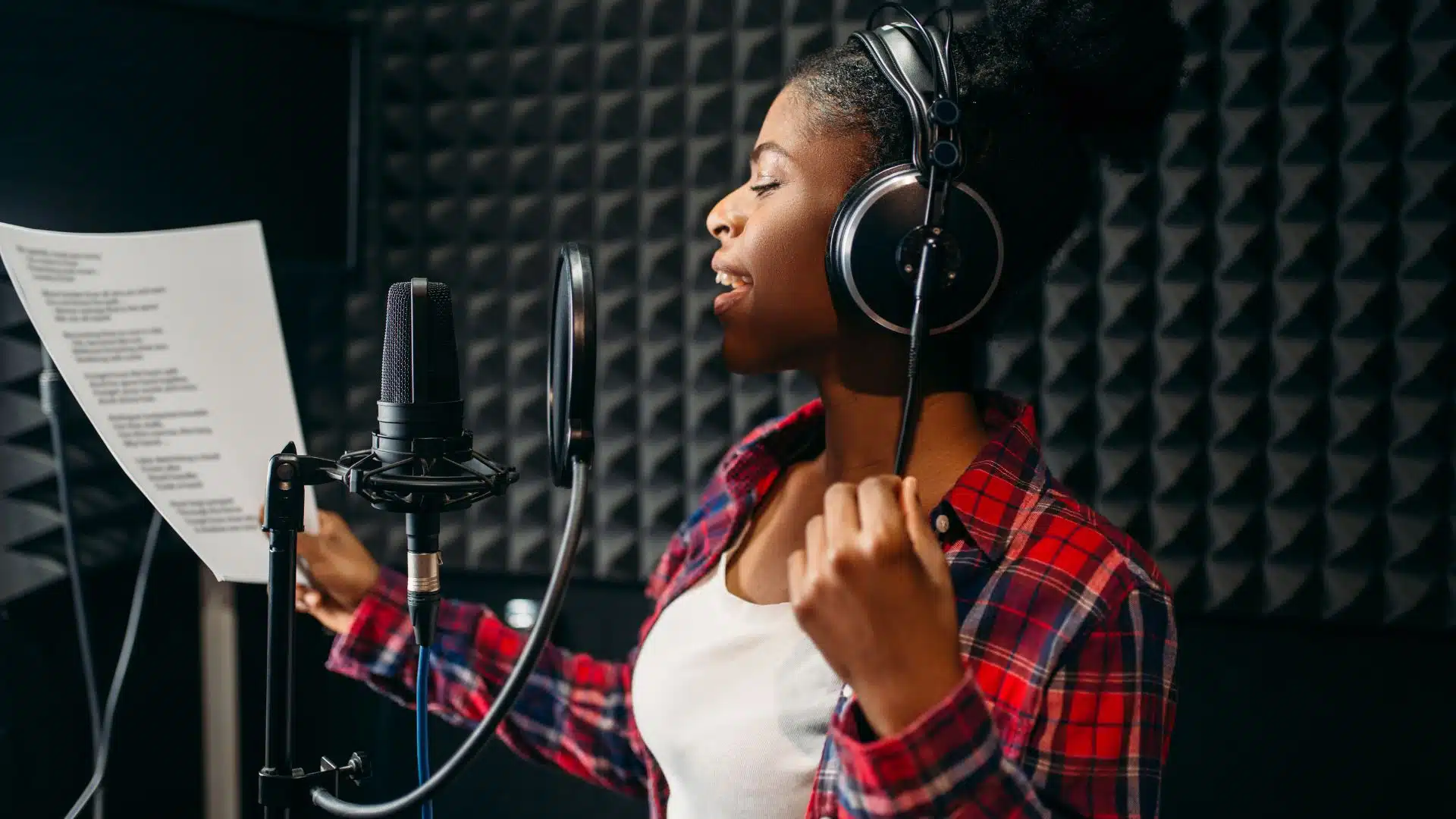 audiobooks miami