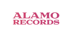 Alamo