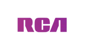 RCA