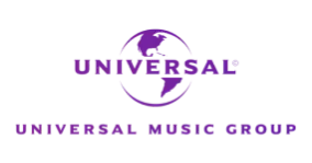 Universal