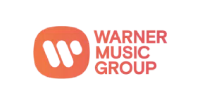Warner