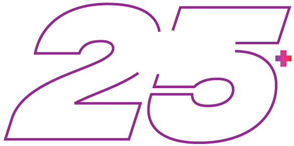 Bay Eight Studio with 25 Years of Service and RIAA Certified