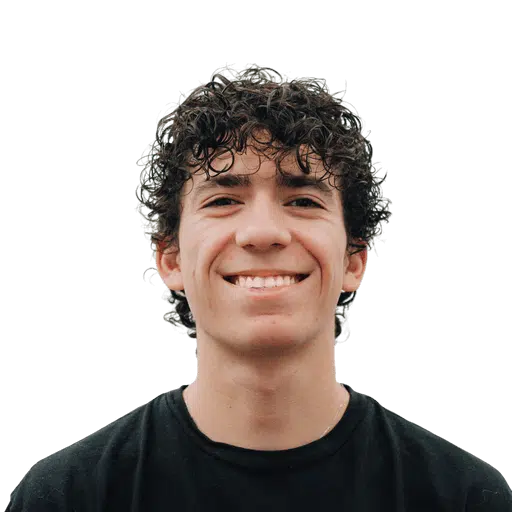 Adrian "Nugxs" Pedron, Ingeniero de la Casa