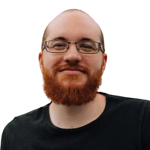 Alex D'Amato, Equipo directivo