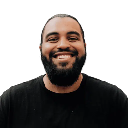 Giaan Lightbourn, Ingeniero de la Casa