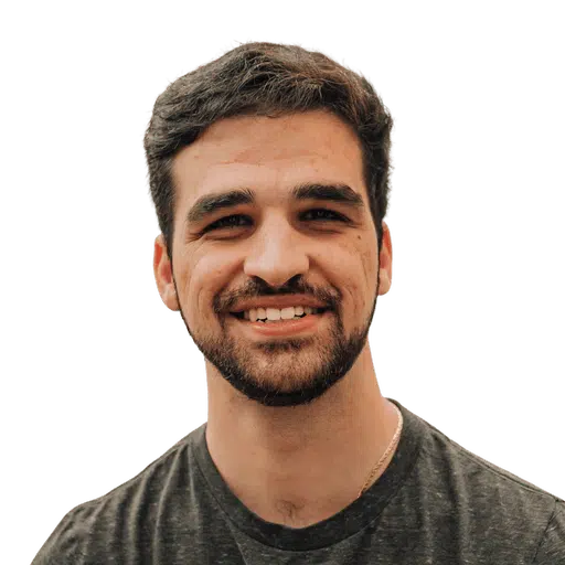 Jacob "Catalyst" Catalano, Ingeniero Superior
