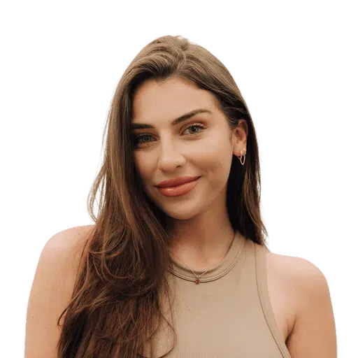 Jordan Leia, Equipo Directivo