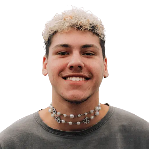 Jovet, Ingeniero de Sonido