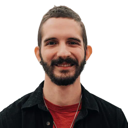 Juan Felaco, Ingeniero Superior