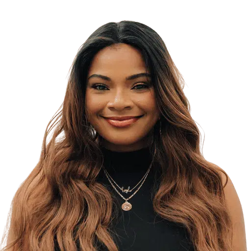 Kayla Solano, Equipo directivo