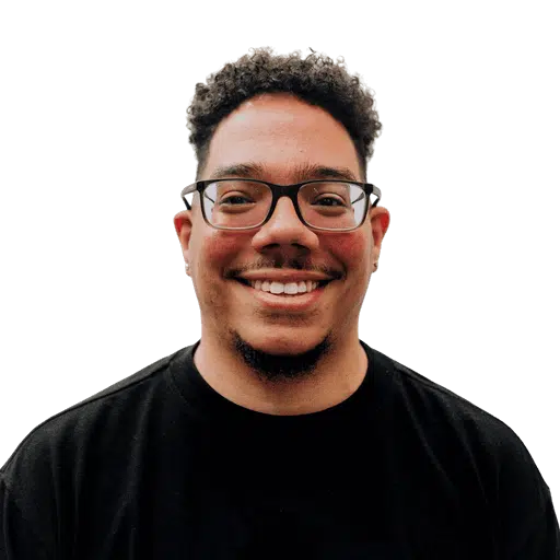 Luis Rodríguez, Equipo Directivo