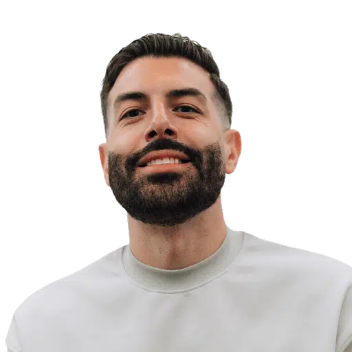 Matthew DeFreitas, Equipo directivo