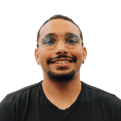 Reynaldo Santana, Ingeniero de Sonido