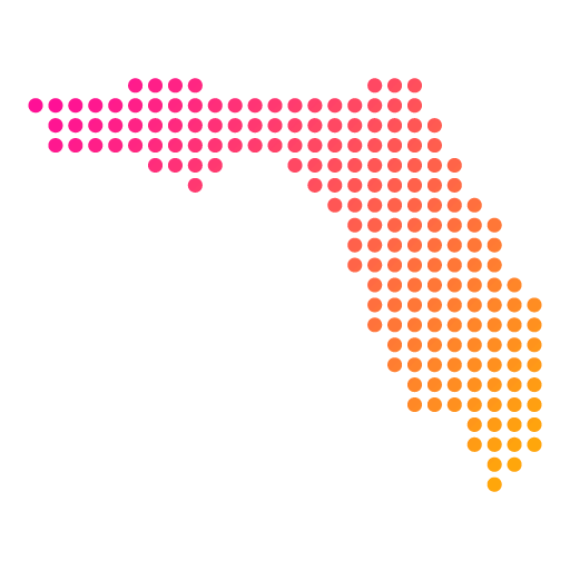Bay Eight Studios is a Top Rated Recorded Studio in all of Florida