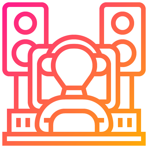 Bay Eight Studios - Grammy Award Winning Engineers