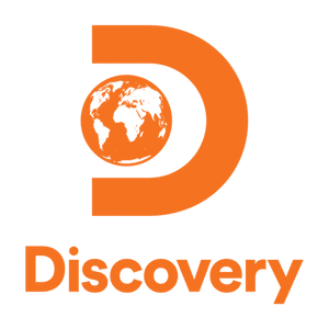 BE Music trusted by Discovery Channel