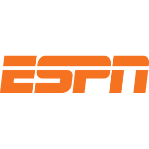 BE Music trusted by ESPN