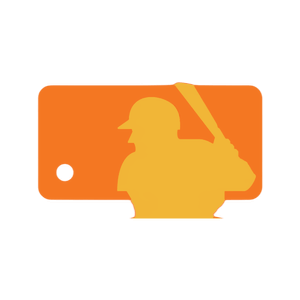 BE Music trusted by MLB