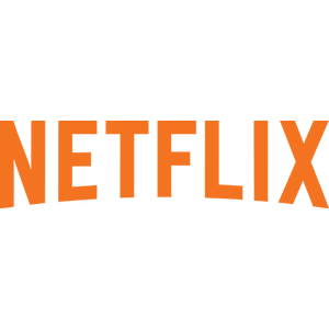 BE Music trusted by Netflix