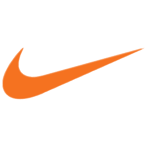 BE Music trusted by Nike