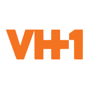 BE Music trusted by VH1