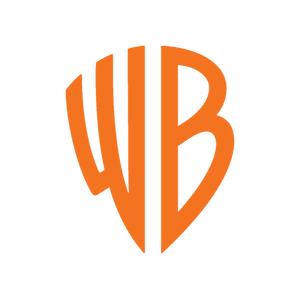 BE Music trusted by Warner Bros