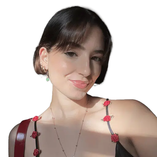 Amanda Jorrin, Be Music Head Of A&r & Sync Coordinator