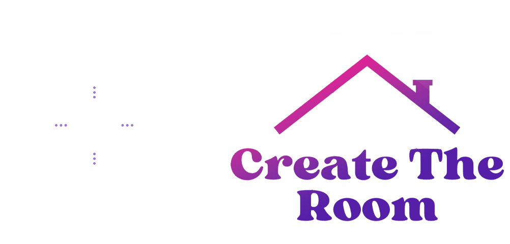 Bay Eight And Create The Room Partnership