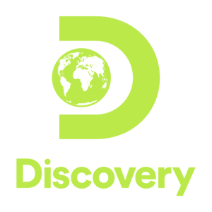 BE Music trusted by Discovery Channel