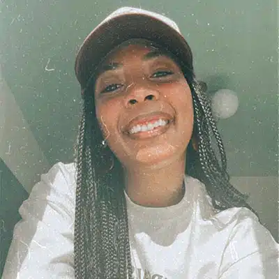 Jasmin Benward, Writer Sync, Music Supervisor