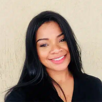 Kayla Solano, Studio Manager