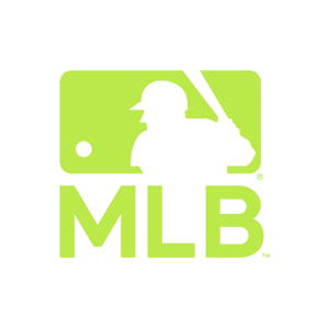 BE Music trusted by MLB