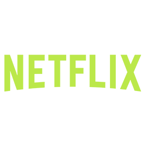 BE Music trusted by Netflix