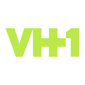 BE Music trusted by VH1