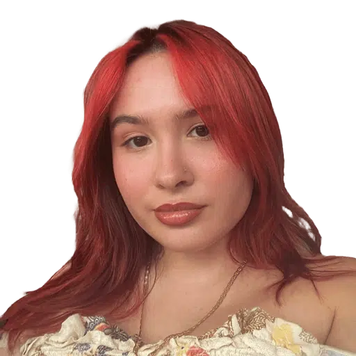 Victoria Vera Zafra, Be Music Head Of Operations & Sync Coordinator
