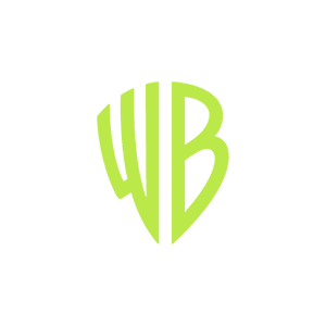 BE Music trusted by Warner Bros